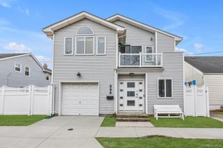 804 E Chester Street, Long Beach, NY 11561