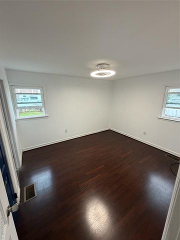 2888 Faber Terrace, Far Rockaway, NY 11691