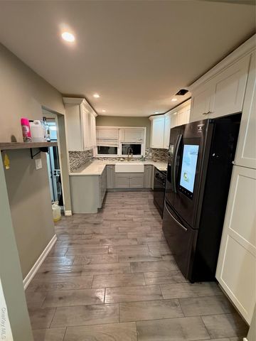 2888 Faber Terrace, Far Rockaway, NY 11691