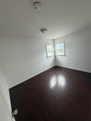 2888 Faber Terrace, Far Rockaway, NY 11691