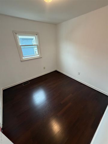 2888 Faber Terrace, Far Rockaway, NY 11691