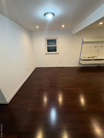 2888 Faber Terrace, Far Rockaway, NY 11691