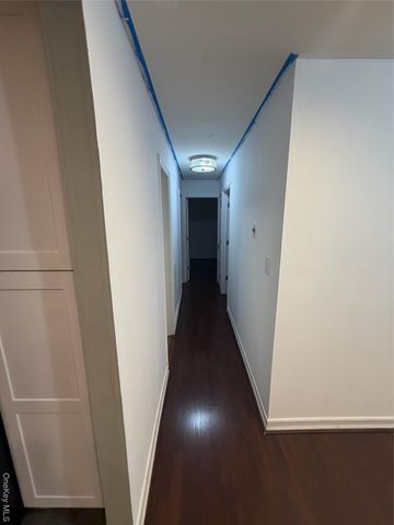 2888 Faber Terrace, Far Rockaway, NY 11691