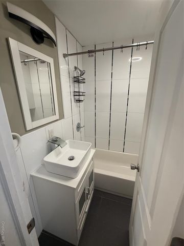 2888 Faber Terrace, Far Rockaway, NY 11691