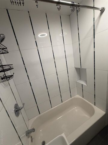 2888 Faber Terrace, Far Rockaway, NY 11691