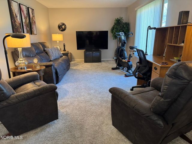 4936 Fleet Road, Toledo, OH 43615