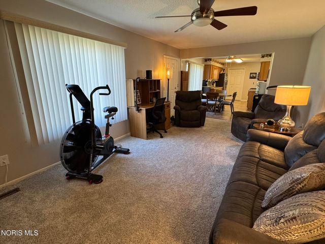 4936 Fleet Road, Toledo, OH 43615