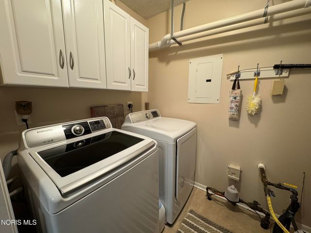 4936 Fleet Road, Toledo, OH 43615