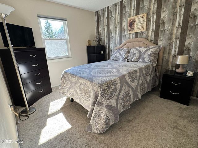 4936 Fleet Road, Toledo, OH 43615