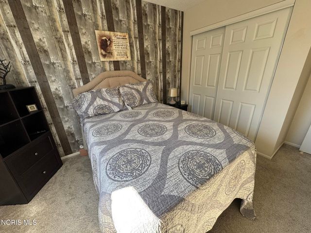 4936 Fleet Road, Toledo, OH 43615