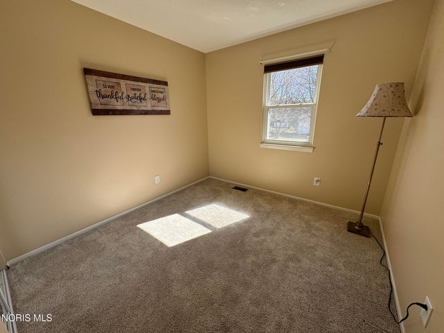 4936 Fleet Road, Toledo, OH 43615