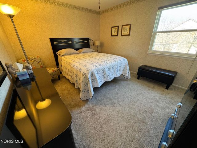 4936 Fleet Road, Toledo, OH 43615