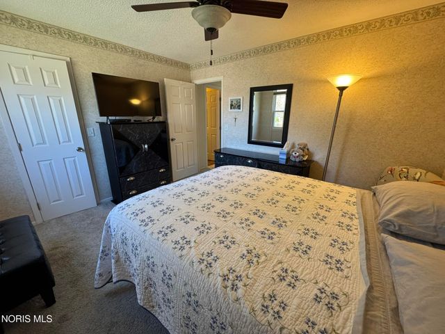 4936 Fleet Road, Toledo, OH 43615