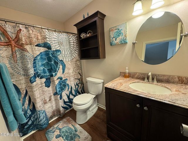 4936 Fleet Road, Toledo, OH 43615