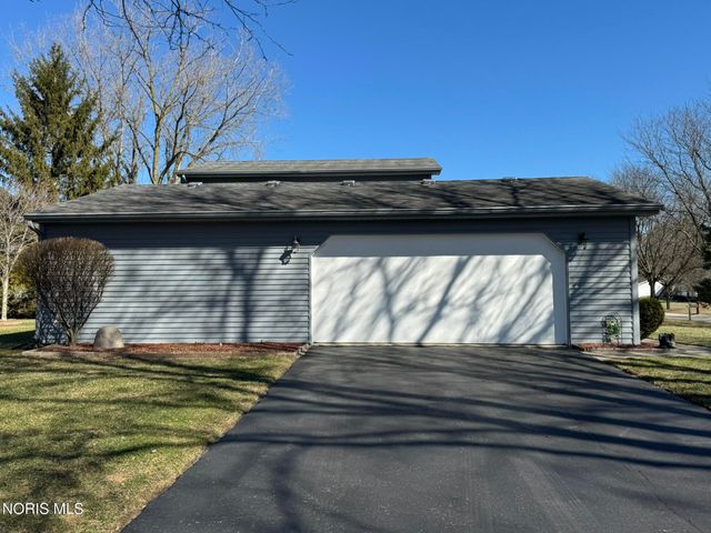 4936 Fleet Road, Toledo, OH 43615