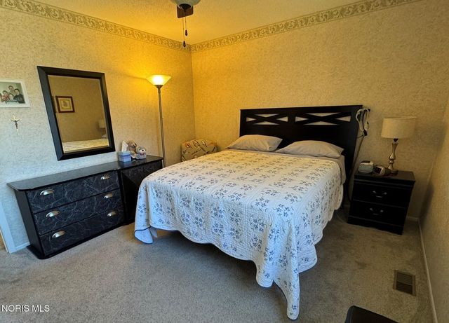 4936 Fleet Road, Toledo, OH 43615