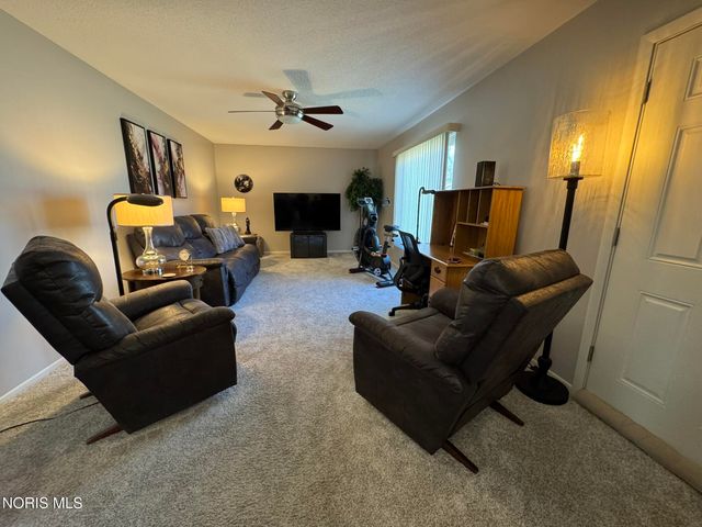 4936 Fleet Road, Toledo, OH 43615