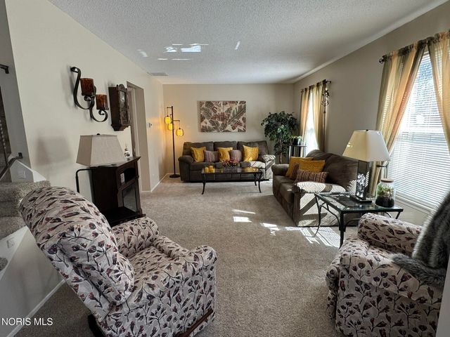 4936 Fleet Road, Toledo, OH 43615