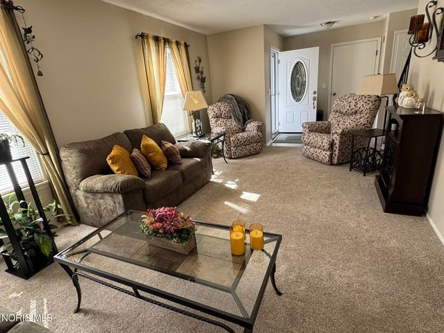 4936 Fleet Road, Toledo, OH 43615