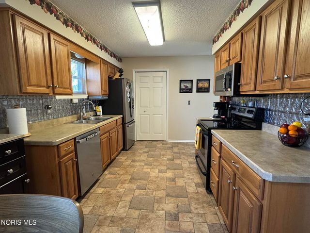 4936 Fleet Road, Toledo, OH 43615