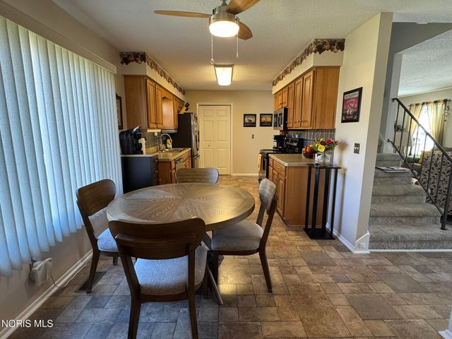 4936 Fleet Road, Toledo, OH 43615