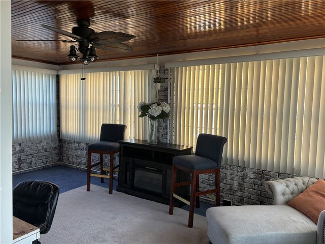 230 W Schwab Avenue, Munhall, PA 15120