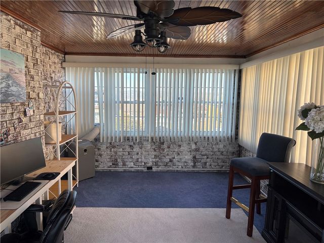 230 W Schwab Avenue, Munhall, PA 15120