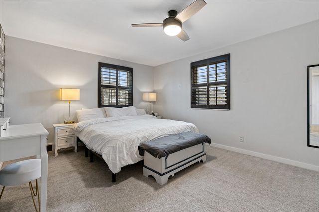 230 W Schwab Avenue, Munhall, PA 15120