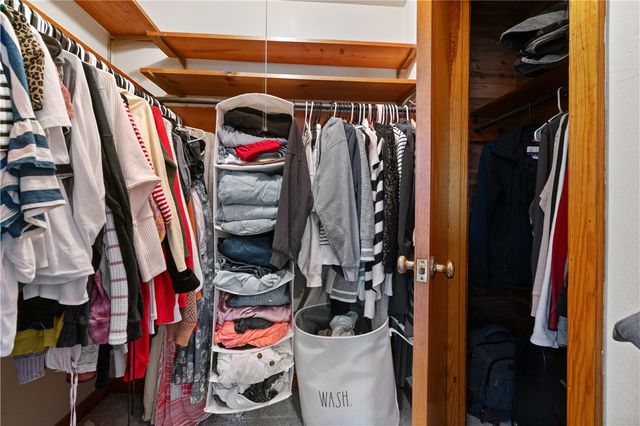 230 W Schwab Avenue, Munhall, PA 15120