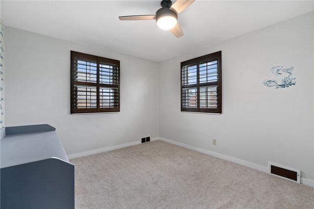 230 W Schwab Avenue, Munhall, PA 15120