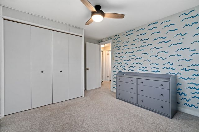 230 W Schwab Avenue, Munhall, PA 15120