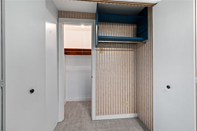 230 W Schwab Avenue, Munhall, PA 15120