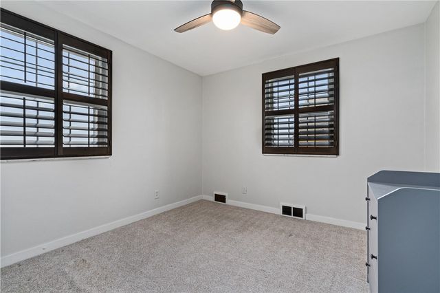 230 W Schwab Avenue, Munhall, PA 15120