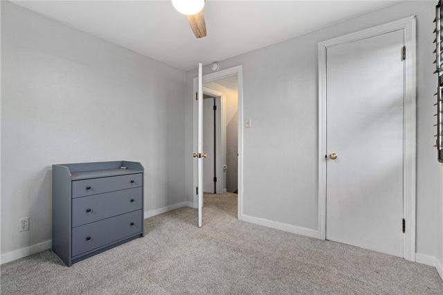 230 W Schwab Avenue, Munhall, PA 15120