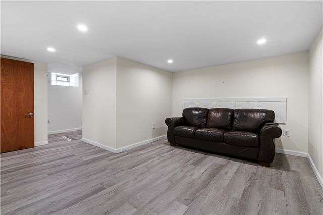 230 W Schwab Avenue, Munhall, PA 15120