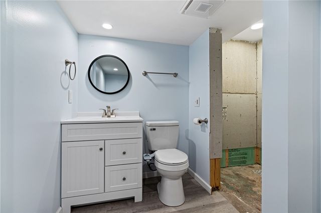 230 W Schwab Avenue, Munhall, PA 15120