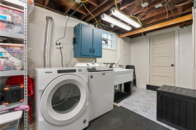 230 W Schwab Avenue, Munhall, PA 15120