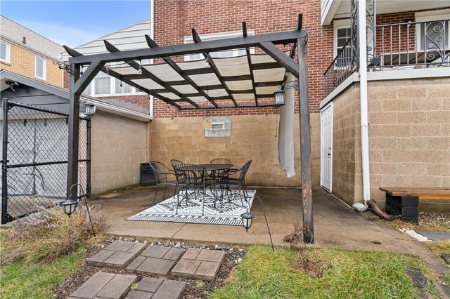 230 W Schwab Avenue, Munhall, PA 15120