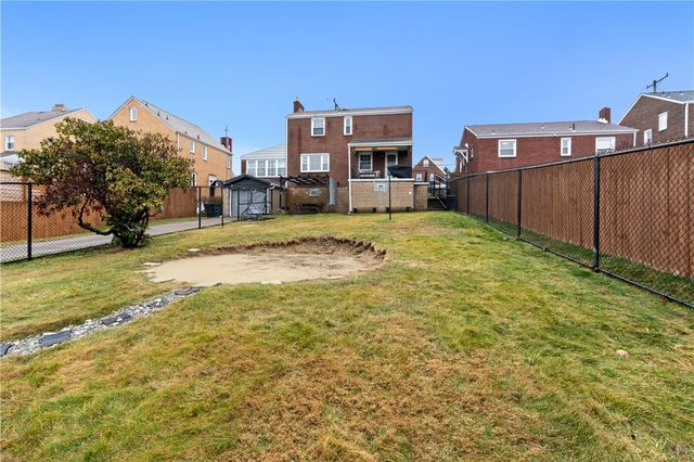 230 W Schwab Avenue, Munhall, PA 15120