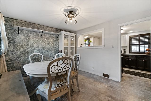 230 W Schwab Avenue, Munhall, PA 15120