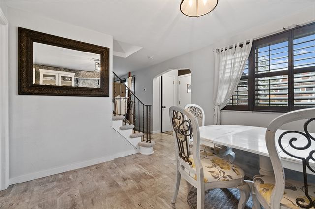 230 W Schwab Avenue, Munhall, PA 15120