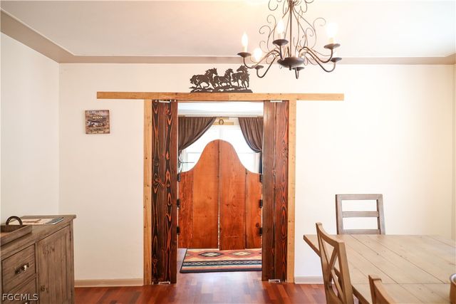 200 Riverview DR, Labelle, FL 33935