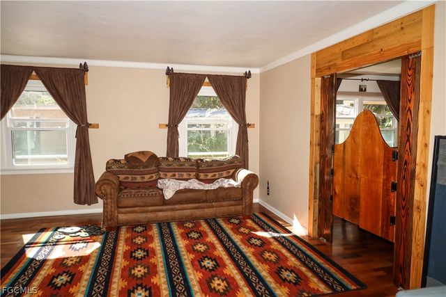 200 Riverview DR, Labelle, FL 33935