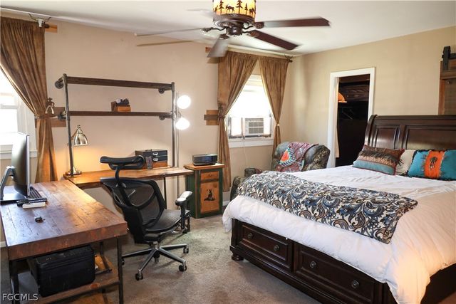 200 Riverview DR, Labelle, FL 33935