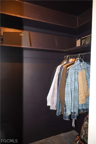 200 Riverview DR, Labelle, FL 33935