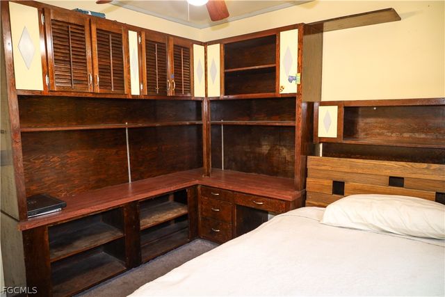 200 Riverview DR, Labelle, FL 33935