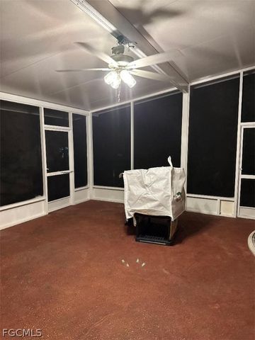 200 Riverview DR, Labelle, FL 33935