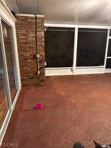 200 Riverview DR, Labelle, FL 33935