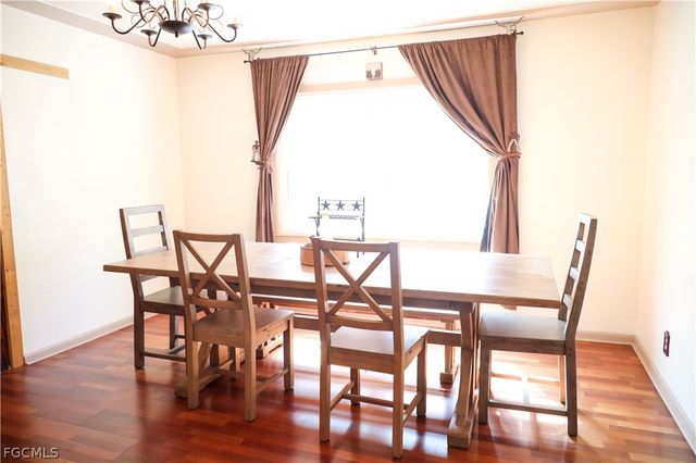 200 Riverview DR, Labelle, FL 33935