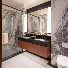 85 FLEET Street # 54E, New York City, NY 11201